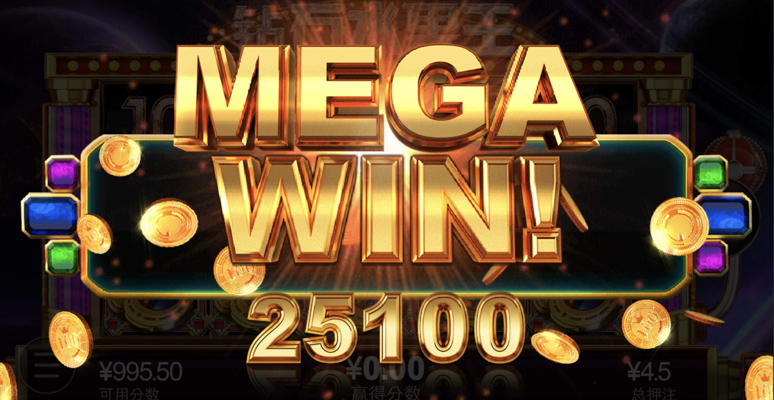 评论图片-白菜网论坛-白菜社区