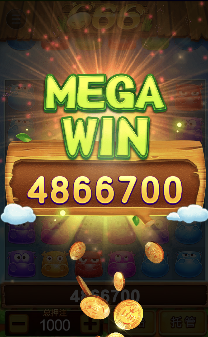 评论图片-白菜网论坛-白菜社区