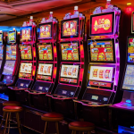 麻将防守型打法：少输就是赢-白菜网论坛-白菜社区