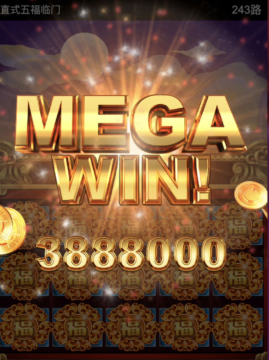 评论图片-白菜网论坛-白菜社区