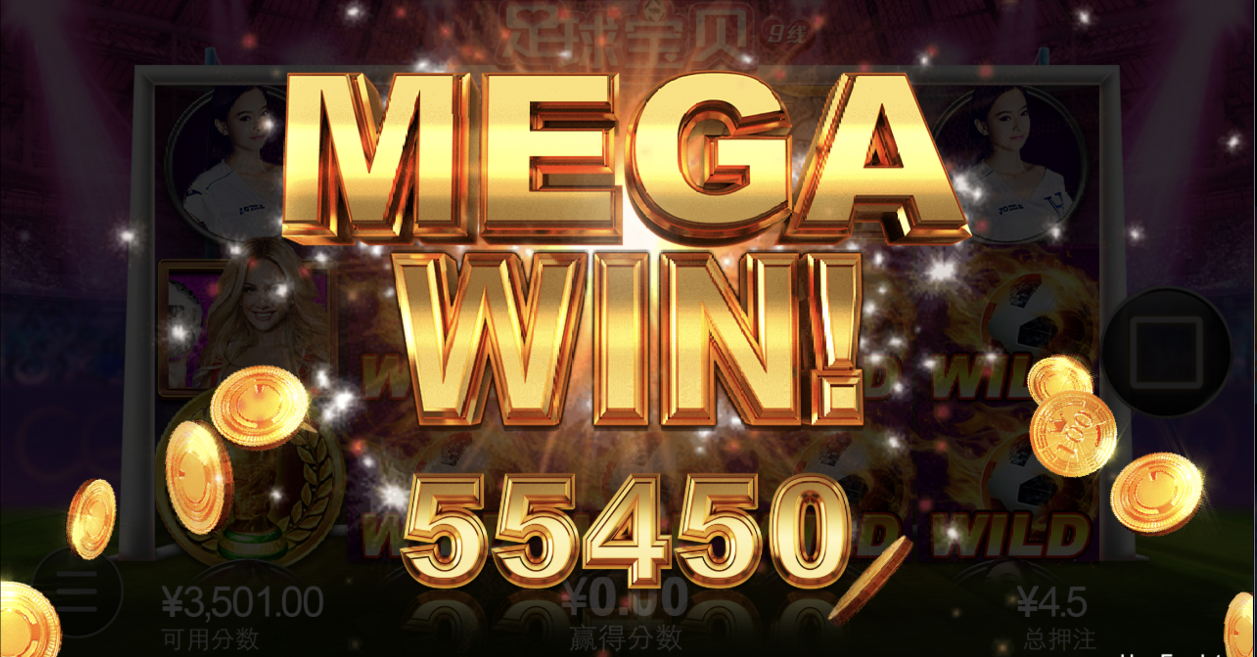 评论图片-白菜网论坛-白菜社区