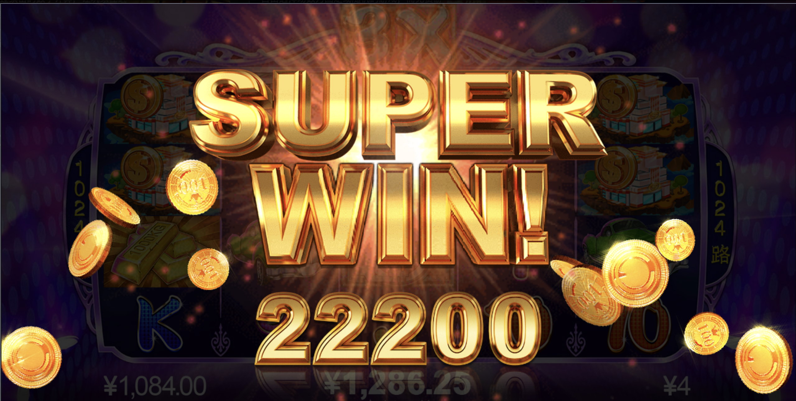 评论图片-白菜网论坛-白菜社区