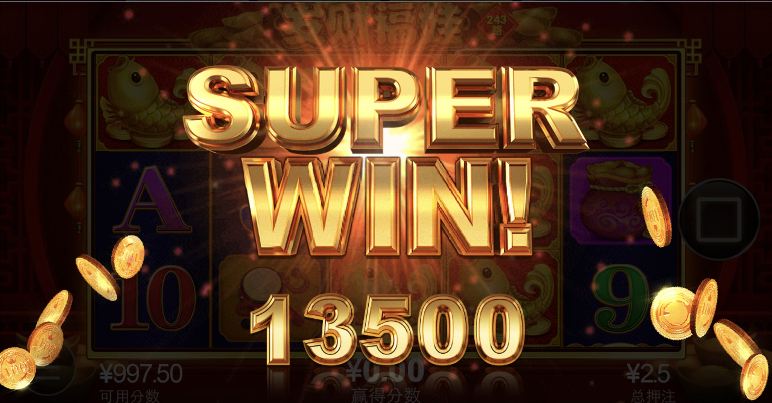 评论图片-白菜网论坛-白菜社区