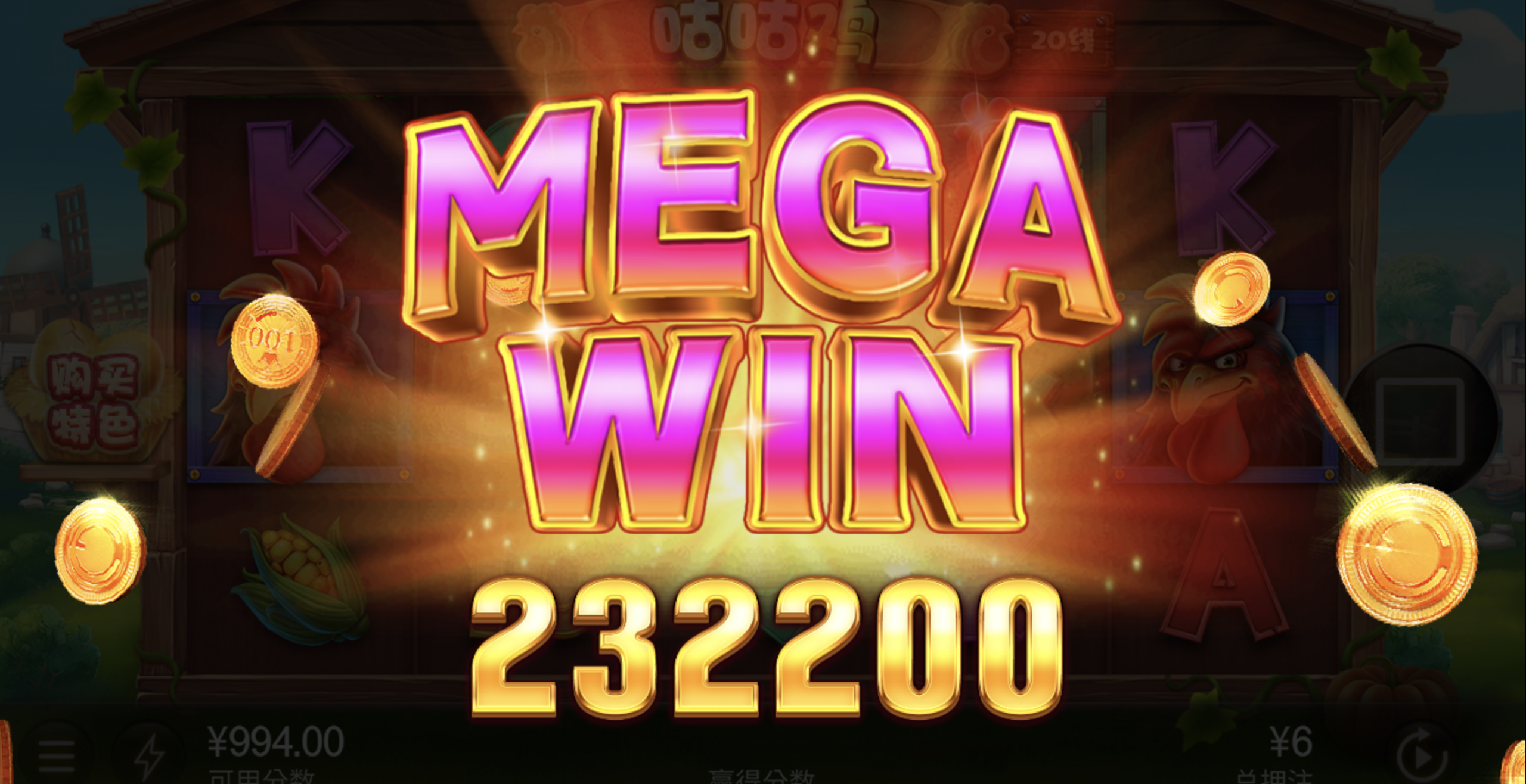 评论图片-白菜网论坛-白菜社区