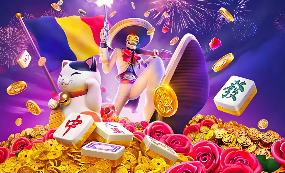 评论图片-白菜网论坛-白菜社区