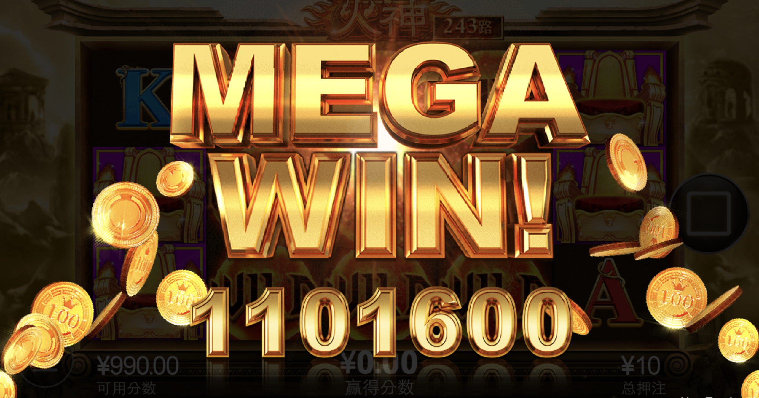 评论图片-白菜网论坛-白菜社区