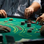 老虎机经济学：为什么你总是输钱？-白菜网论坛-白菜社区