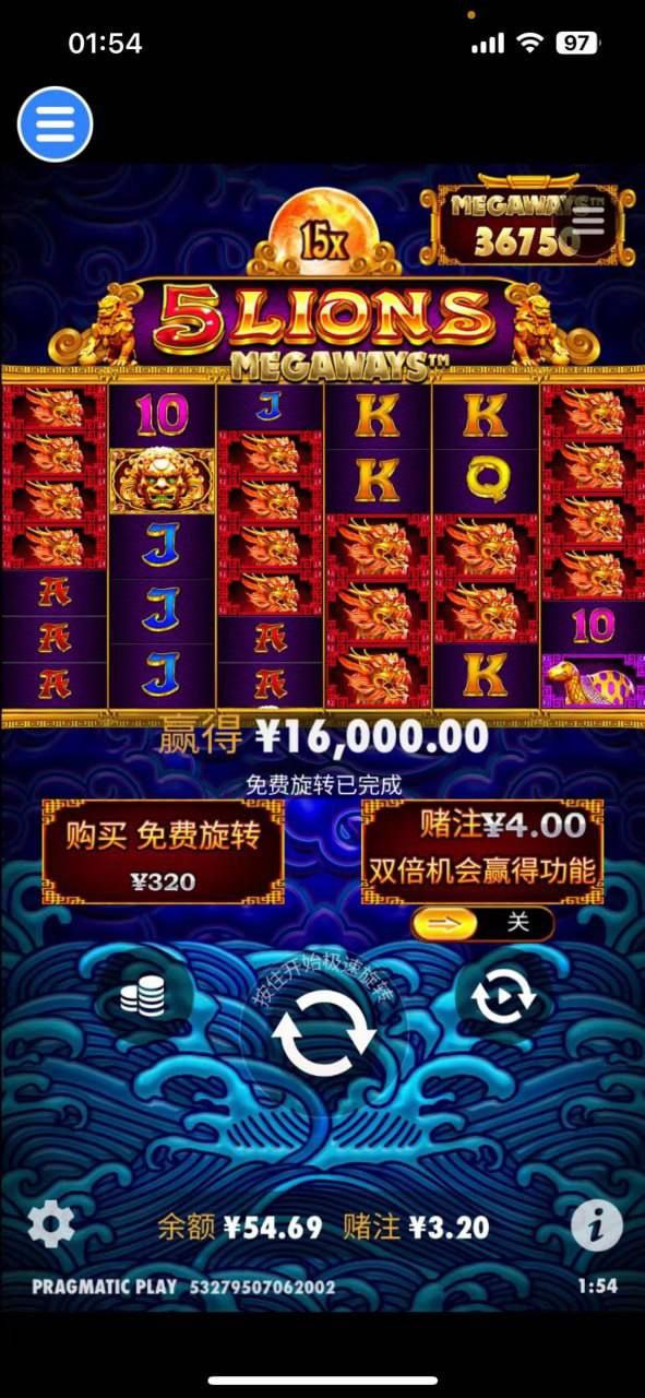 评论图片-白菜网论坛-白菜社区