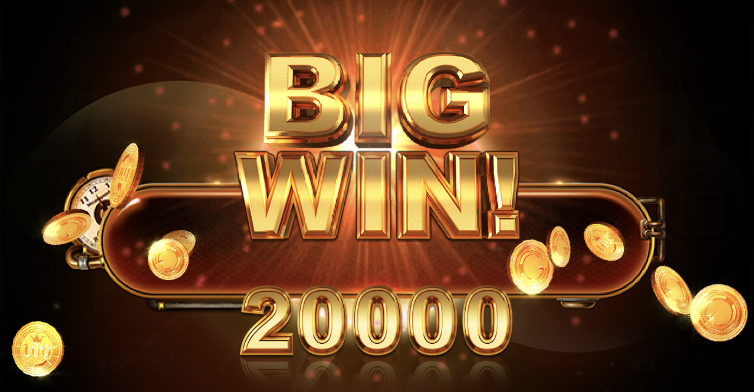 评论图片-白菜网论坛-白菜社区