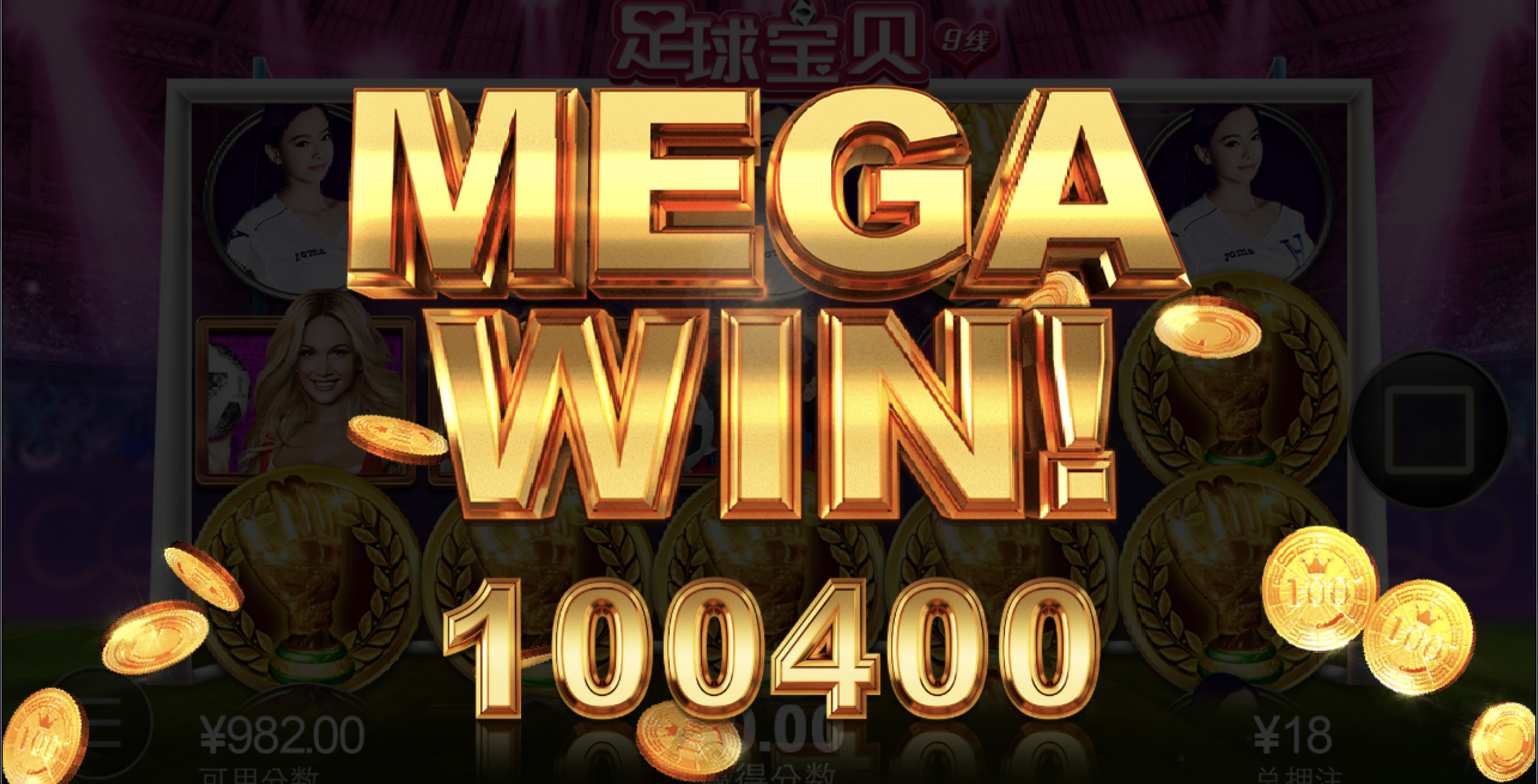 评论图片-白菜网论坛-白菜社区