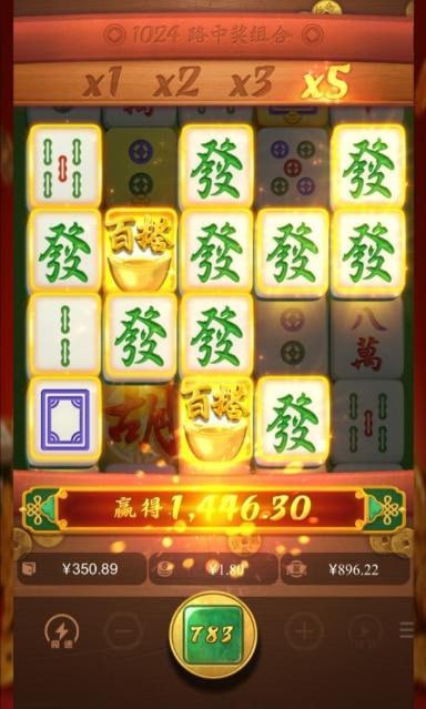 评论图片-白菜网论坛-白菜社区