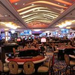 2025年最热门的博彩游戏推荐：全新趋势指南-白菜网论坛-白菜社区