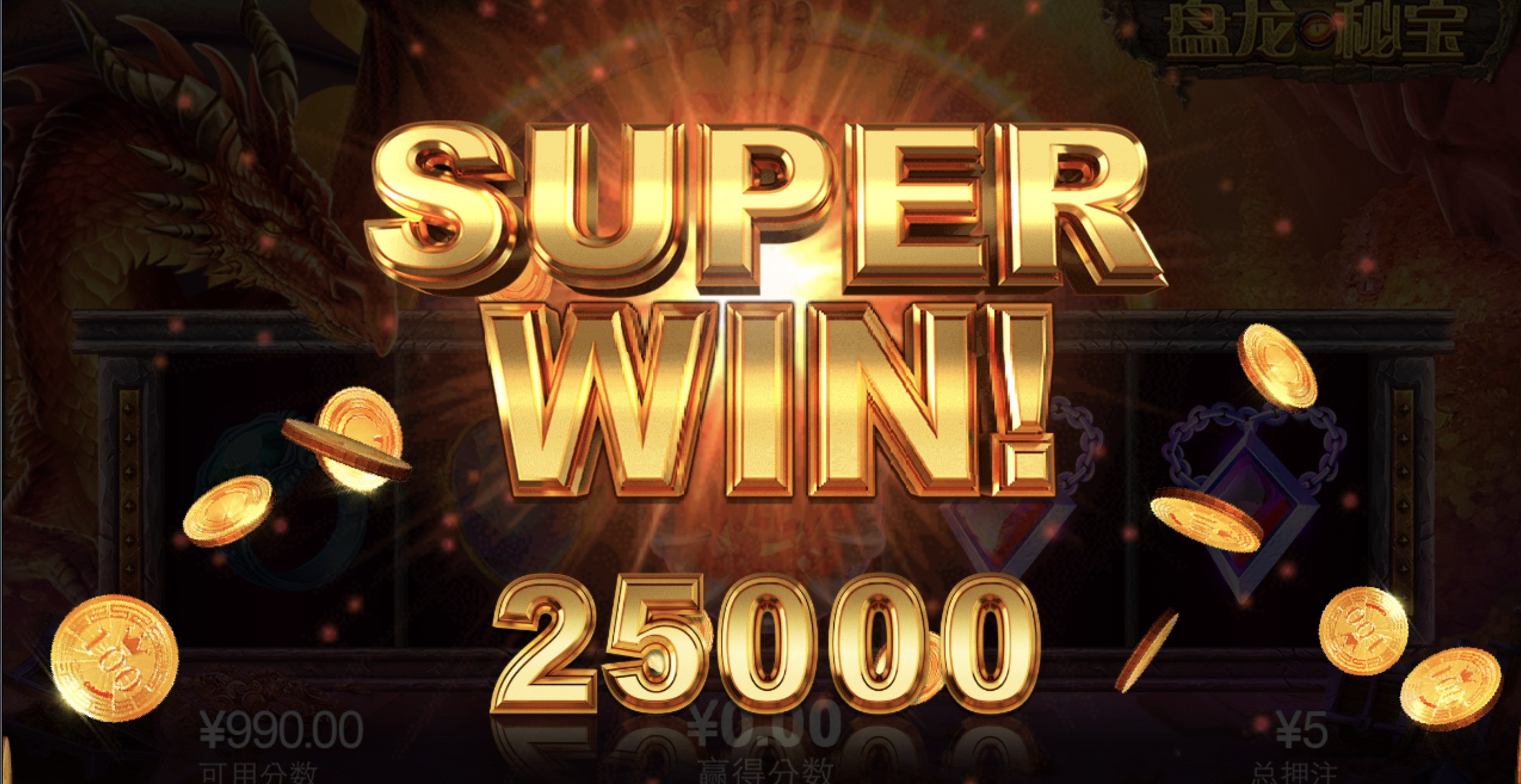 评论图片-白菜网论坛-白菜社区