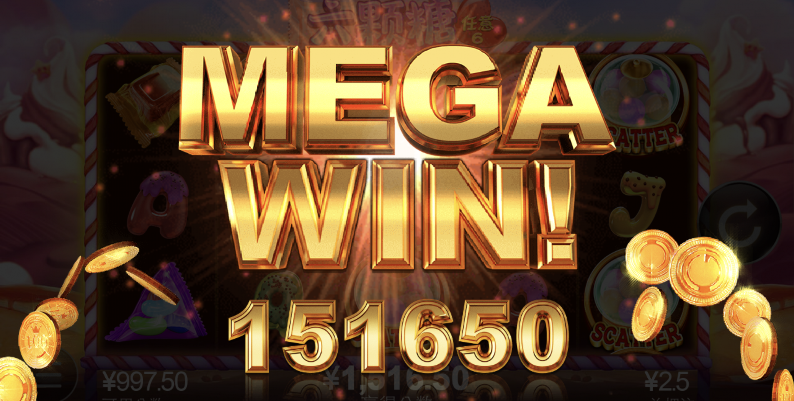 评论图片-白菜网论坛-白菜社区