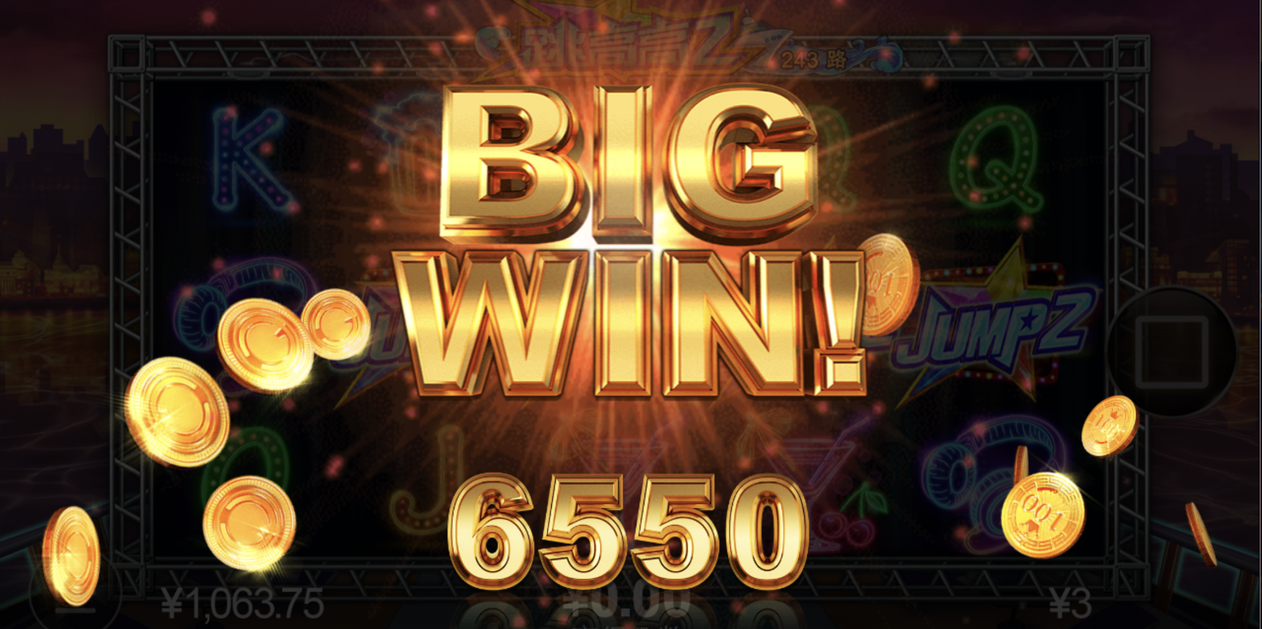 评论图片-白菜网论坛-白菜社区