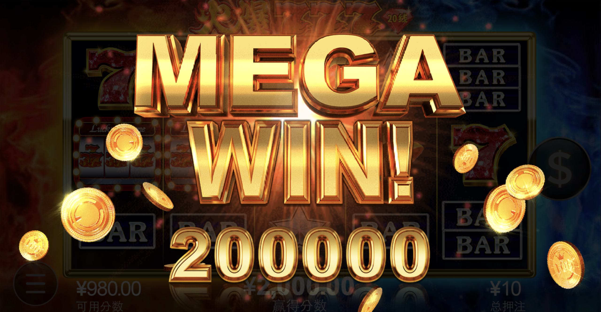 评论图片-白菜网论坛-白菜社区