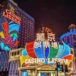 成本控制:避免加码掏空账号-白菜网论坛-白菜社区