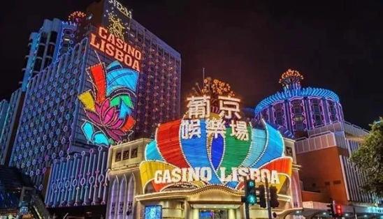 成本控制：避免加码掏空账号-白菜网论坛-白菜社区