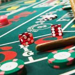 足球博彩中的大小球玩法：如何判断比赛进球数？-白菜网论坛-白菜社区