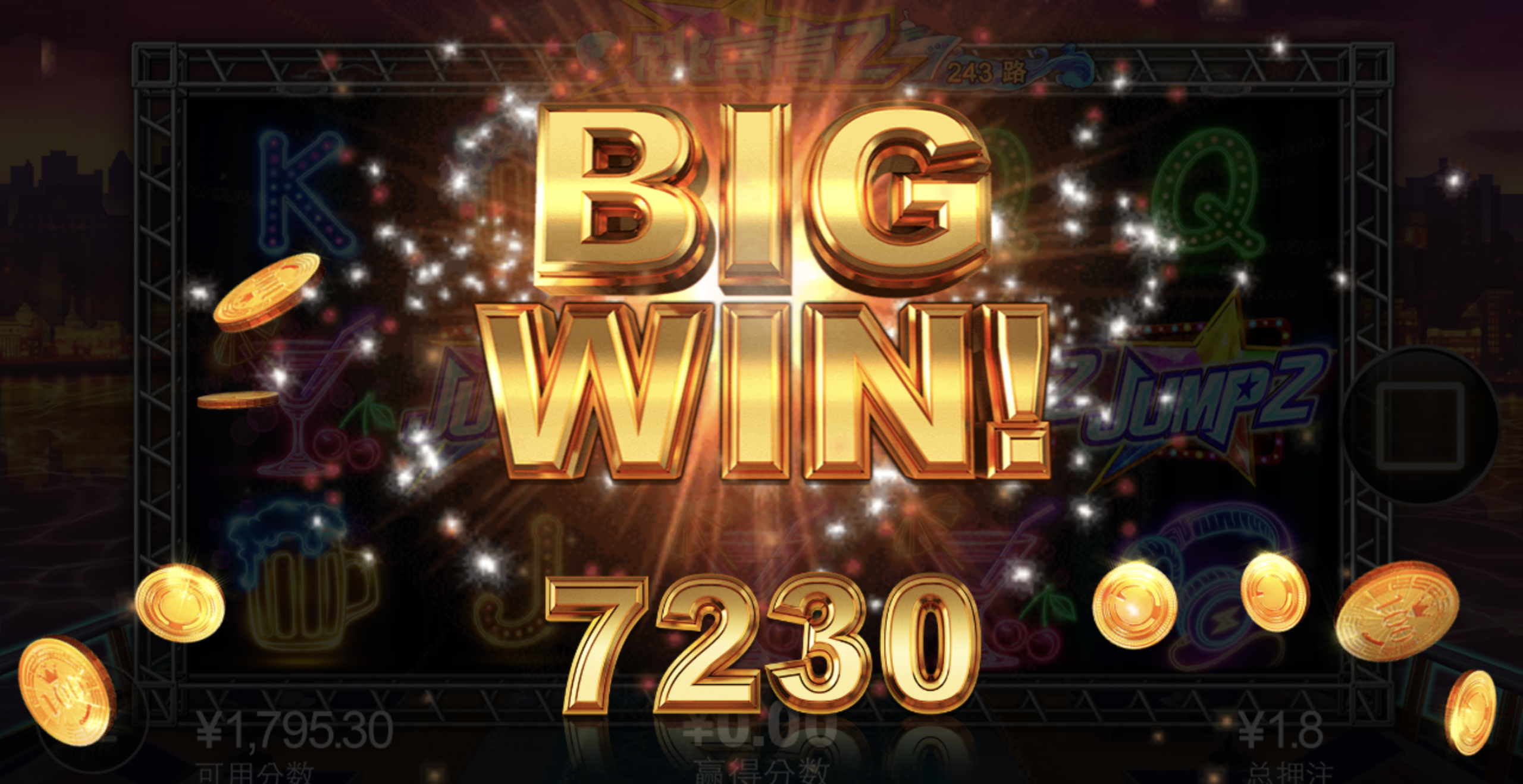 评论图片-白菜网论坛-白菜社区