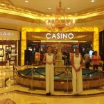 体育博彩中的冷门投注：如何识别并精准下注？-白菜网论坛-白菜社区