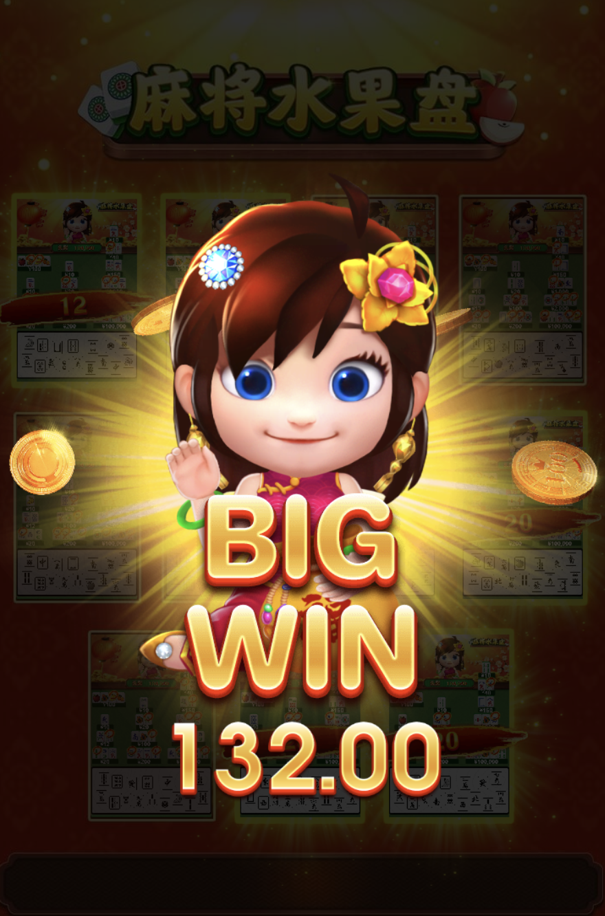 评论图片-白菜网论坛-白菜社区