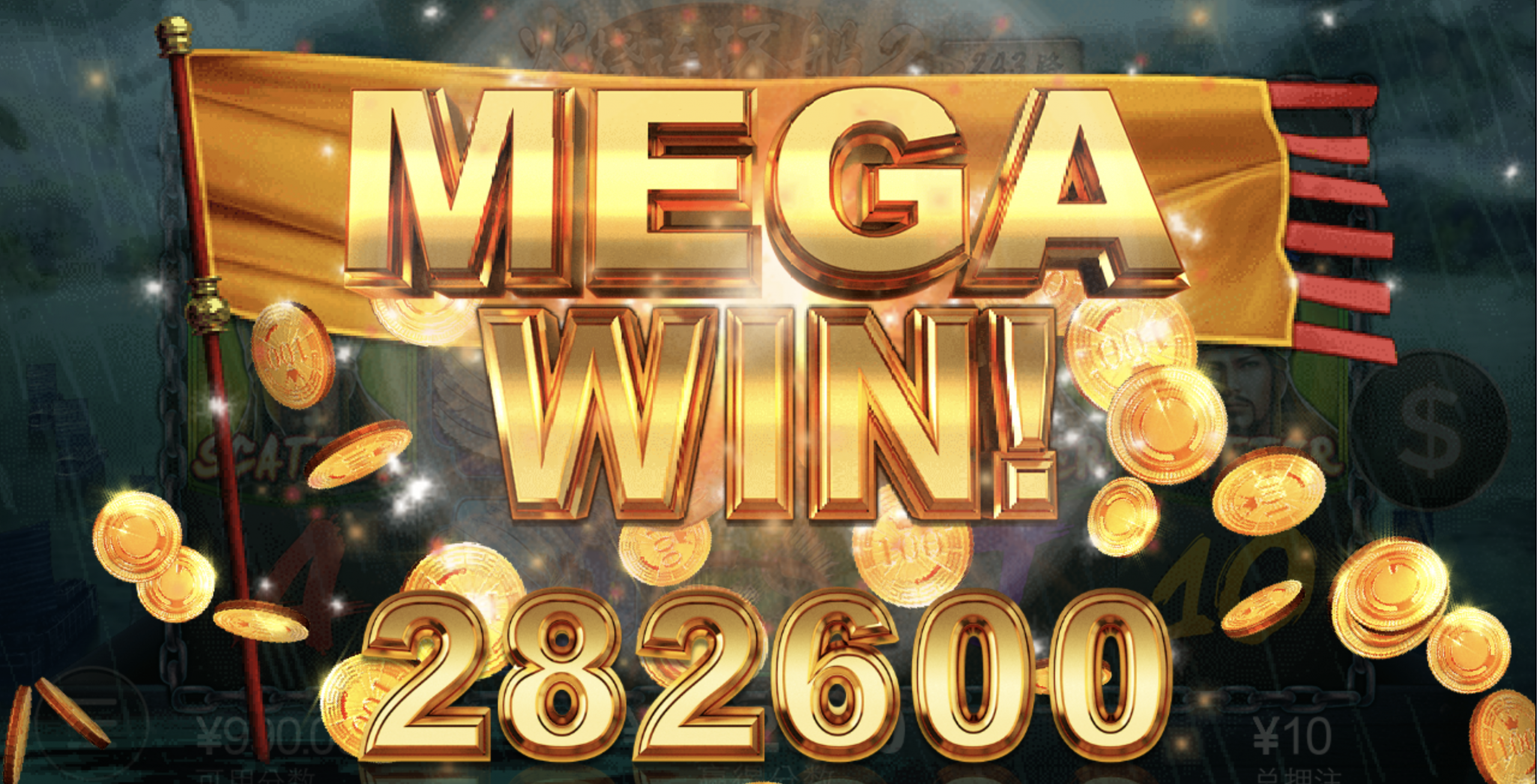 评论图片-白菜网论坛-白菜社区