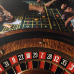 博彩资金管理的关键：如何根据个人预算规划投注金额？-白菜网论坛-白菜社区