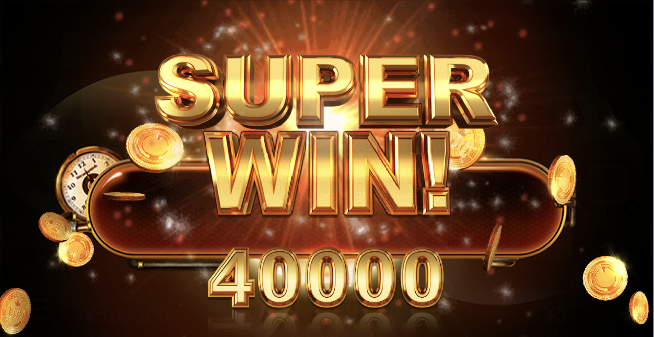 评论图片-白菜网论坛-白菜社区