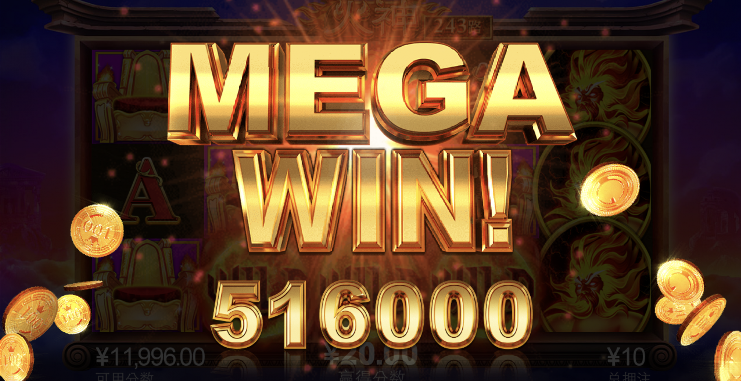 评论图片-白菜网论坛-白菜社区