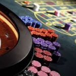 真人博彩技巧：如何通过心态控制赢得比赛？-白菜网论坛-白菜社区