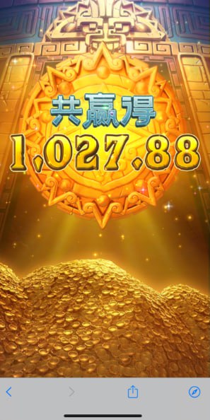 评论图片-白菜网论坛-白菜社区