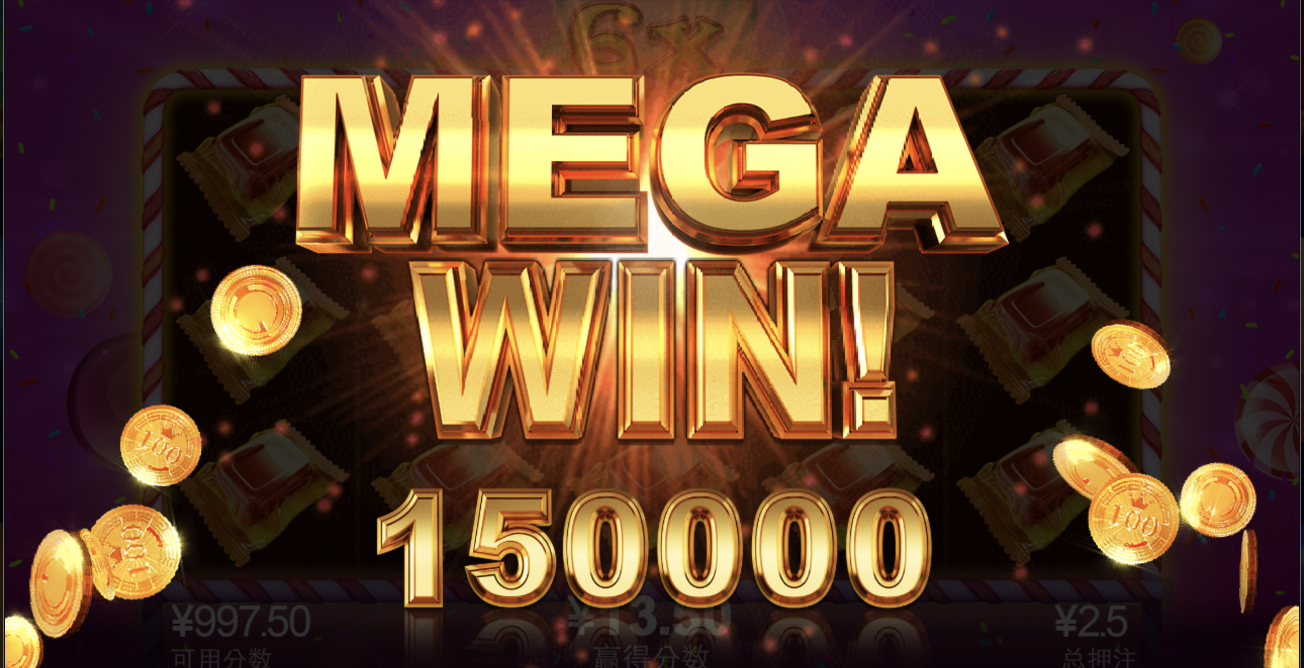 评论图片-白菜网论坛-白菜社区