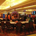 足球博彩中常见的投注策略与风险分析-白菜网论坛-白菜社区