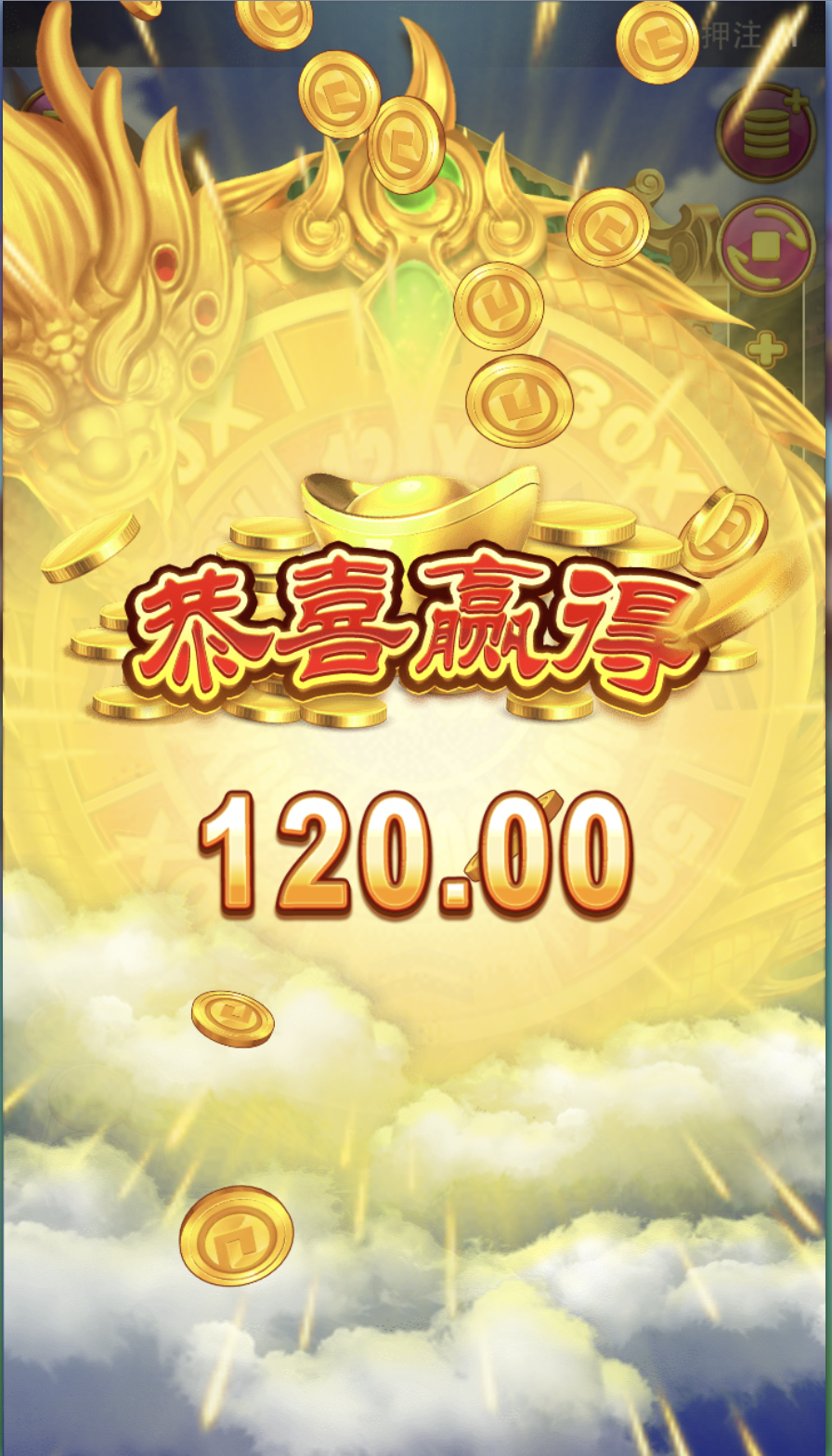 评论图片-白菜网论坛-白菜社区