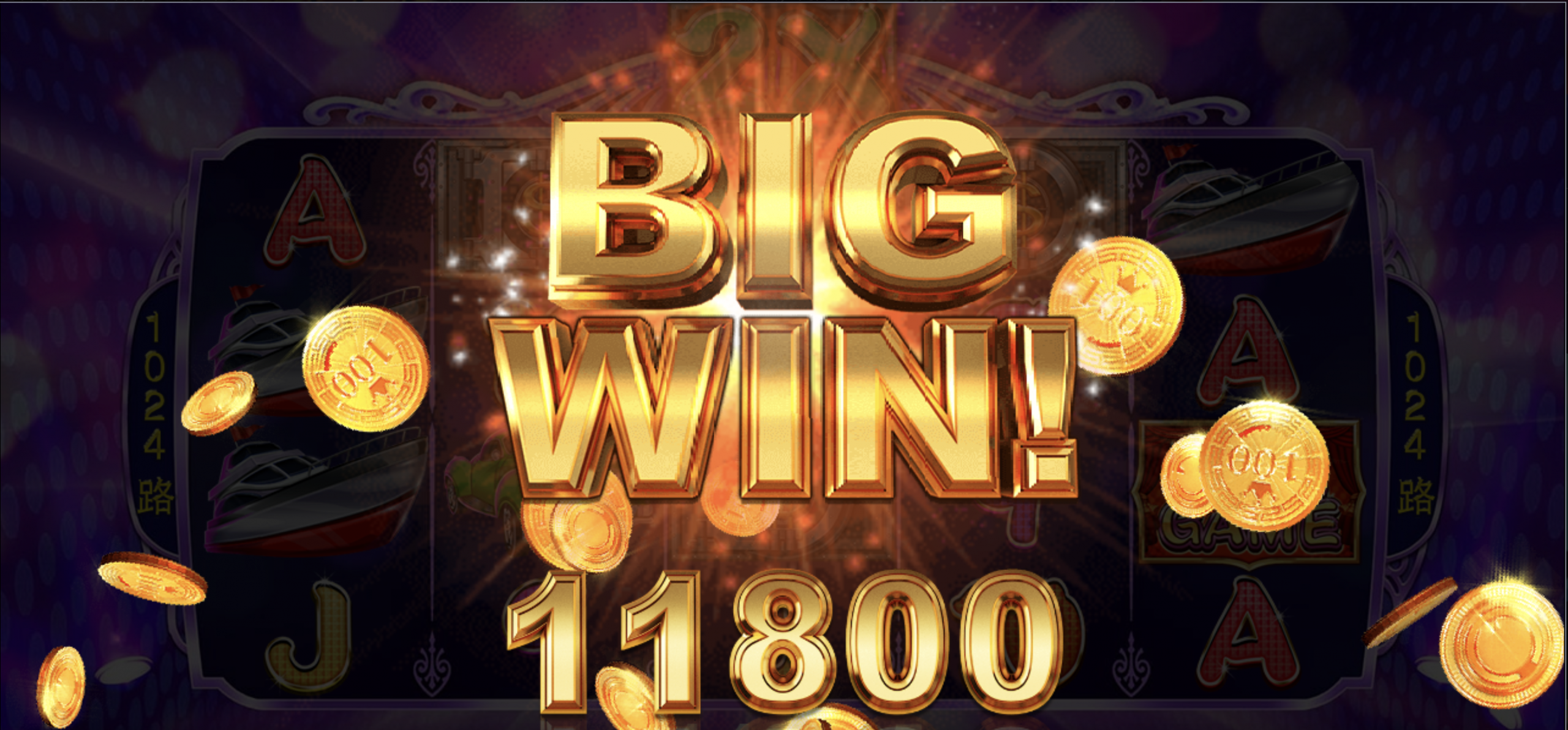 评论图片-白菜网论坛-白菜社区