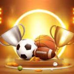 从小赌到大赌：如何逐步积累博彩经验并走向成功-白菜网论坛-白菜社区