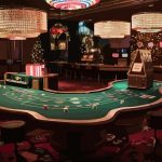 老虎机玩法解析：如何抓住大赢的机会？-白菜网论坛-白菜社区