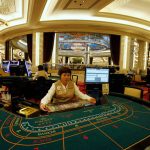 PG电子游戏：如何选择最适合你的老虎机游戏？-白菜网论坛-白菜社区