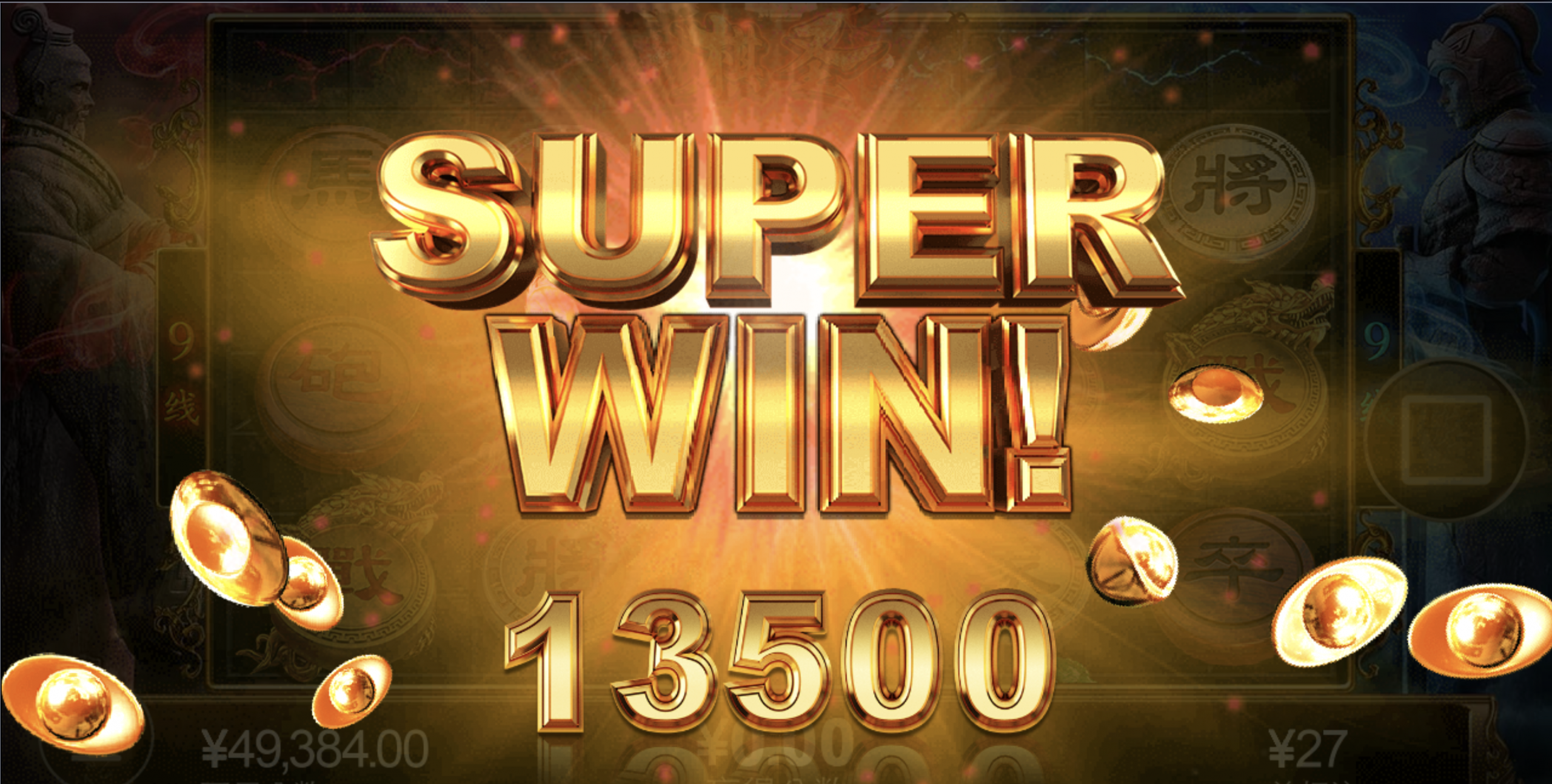 评论图片-白菜网论坛-白菜社区