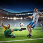 数学模型与博彩赔率变化：从分析到实践-白菜网论坛-白菜社区