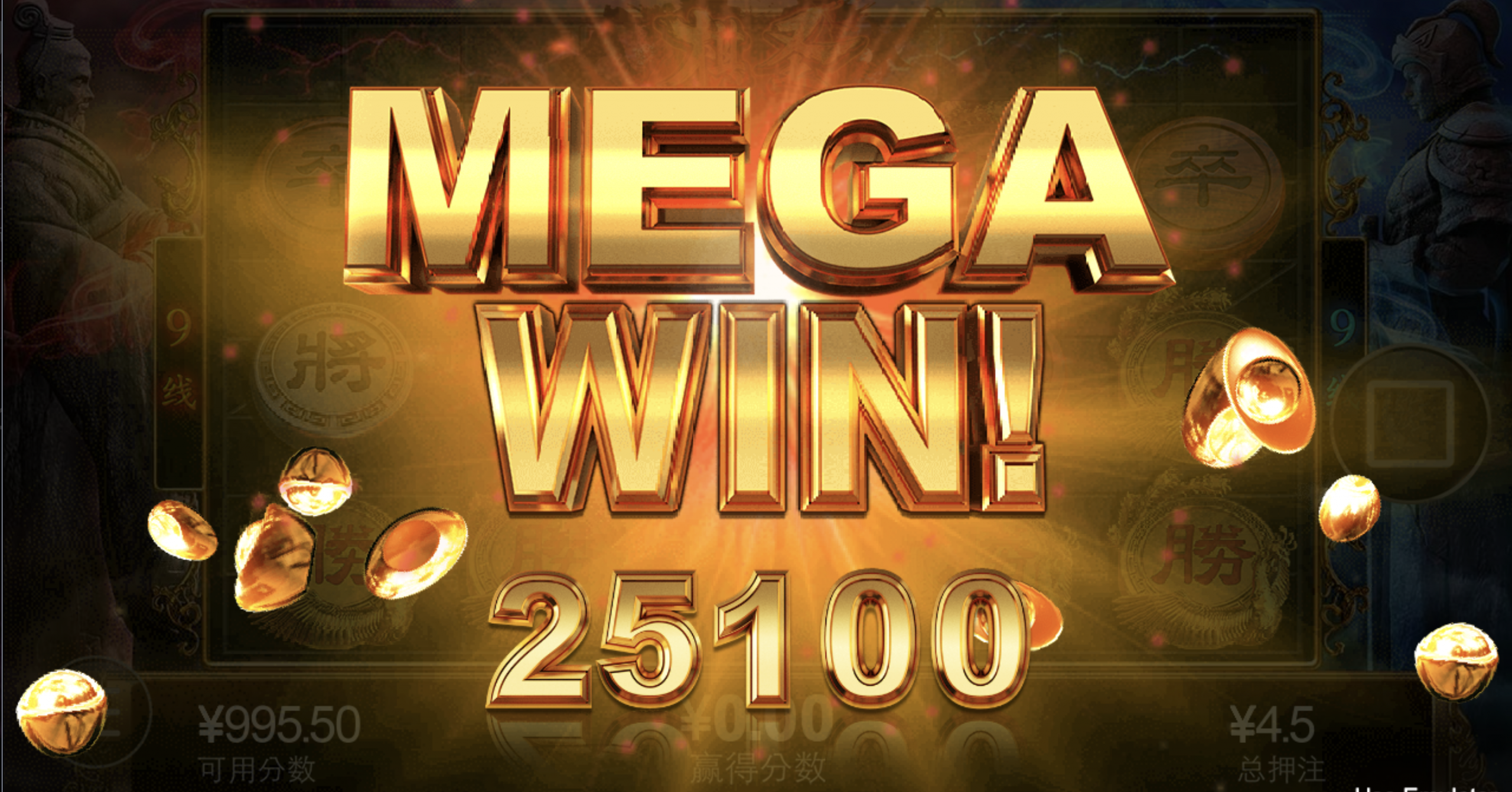 评论图片-白菜网论坛-白菜社区