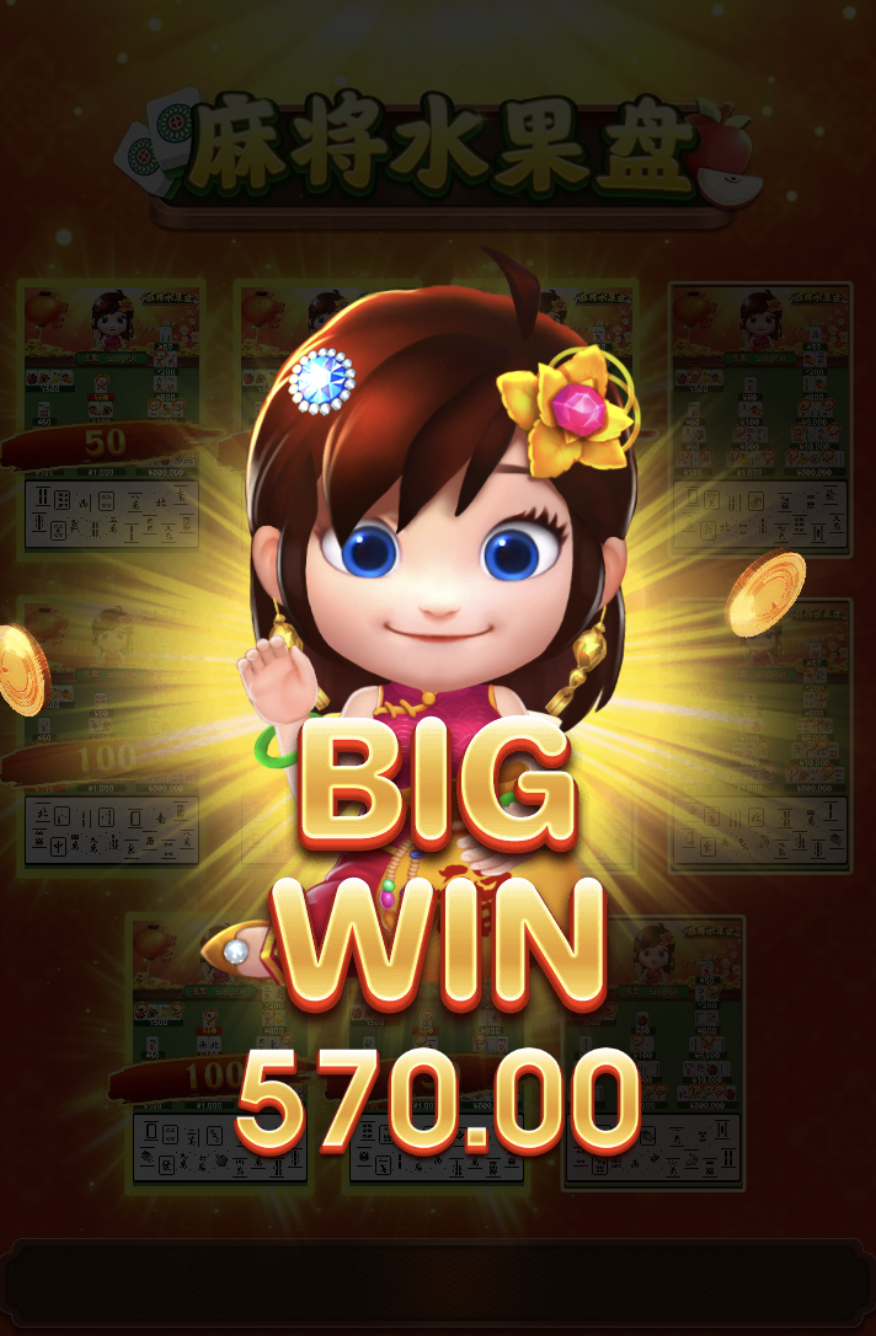 评论图片-白菜网论坛-白菜社区