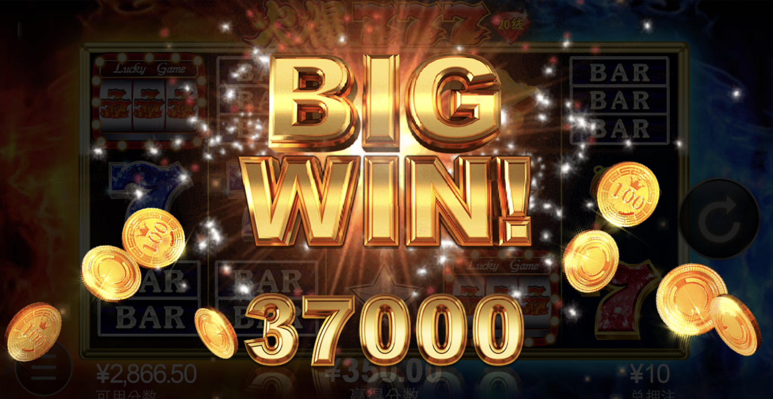 评论图片-白菜网论坛-白菜社区