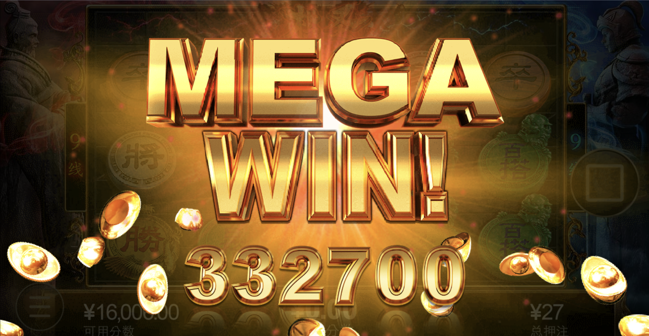 评论图片-白菜网论坛-白菜社区