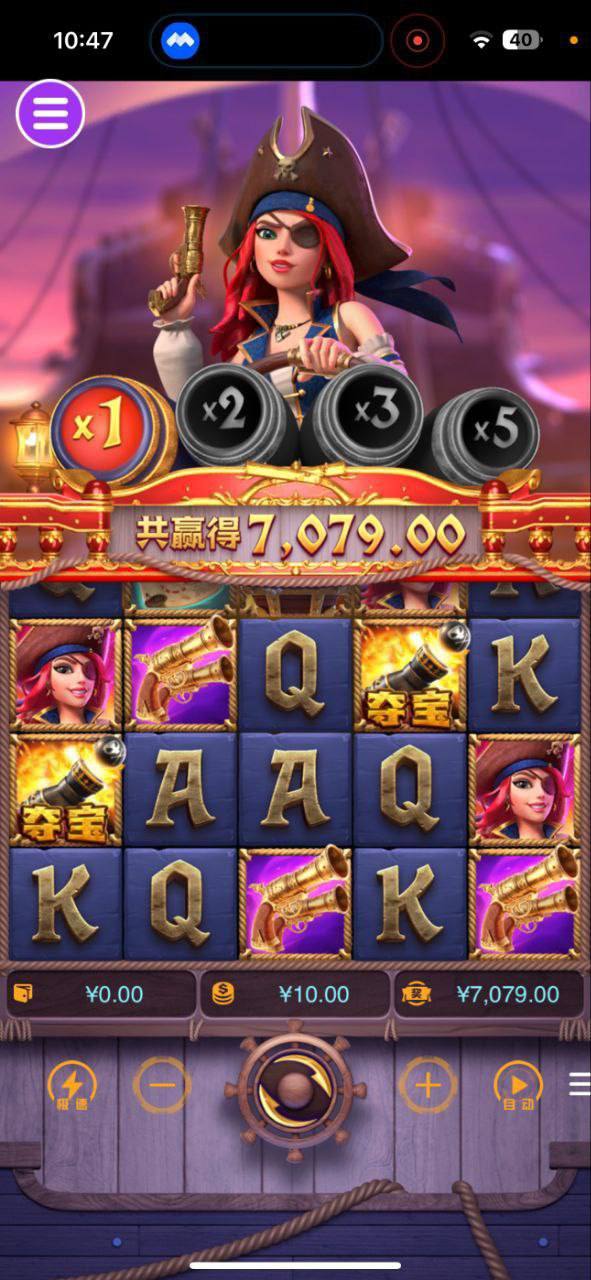 评论图片-白菜网论坛-白菜社区