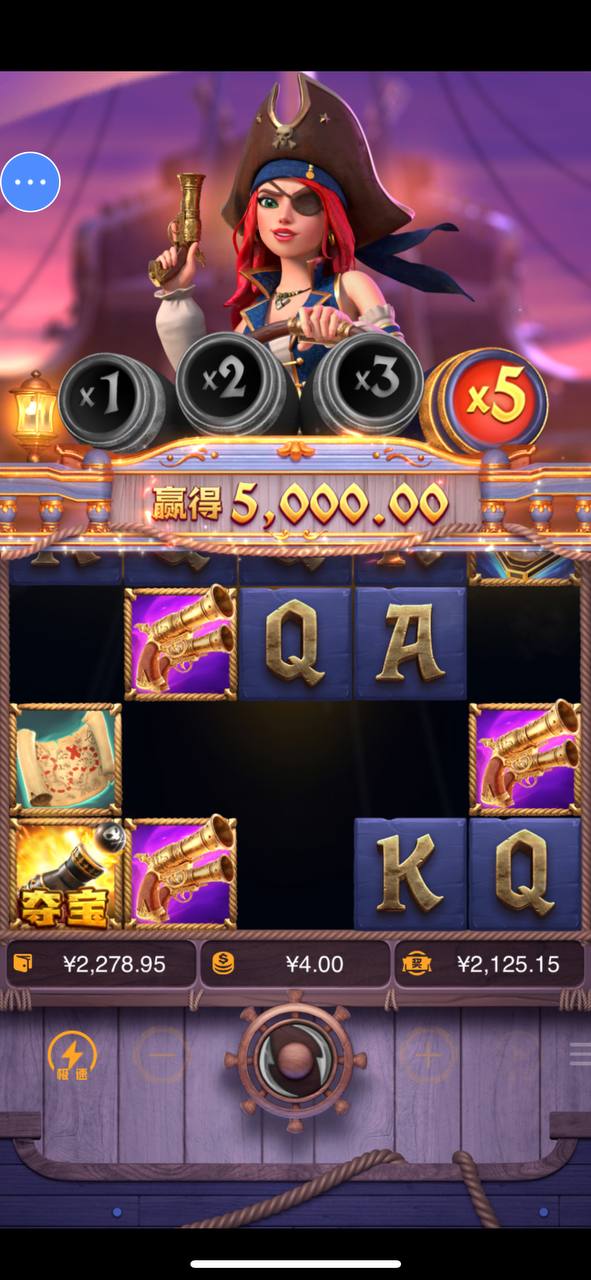 评论图片-白菜网论坛-白菜社区