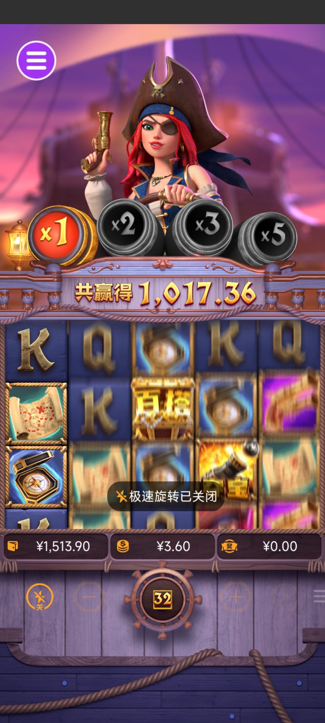 评论图片-白菜网论坛-白菜社区