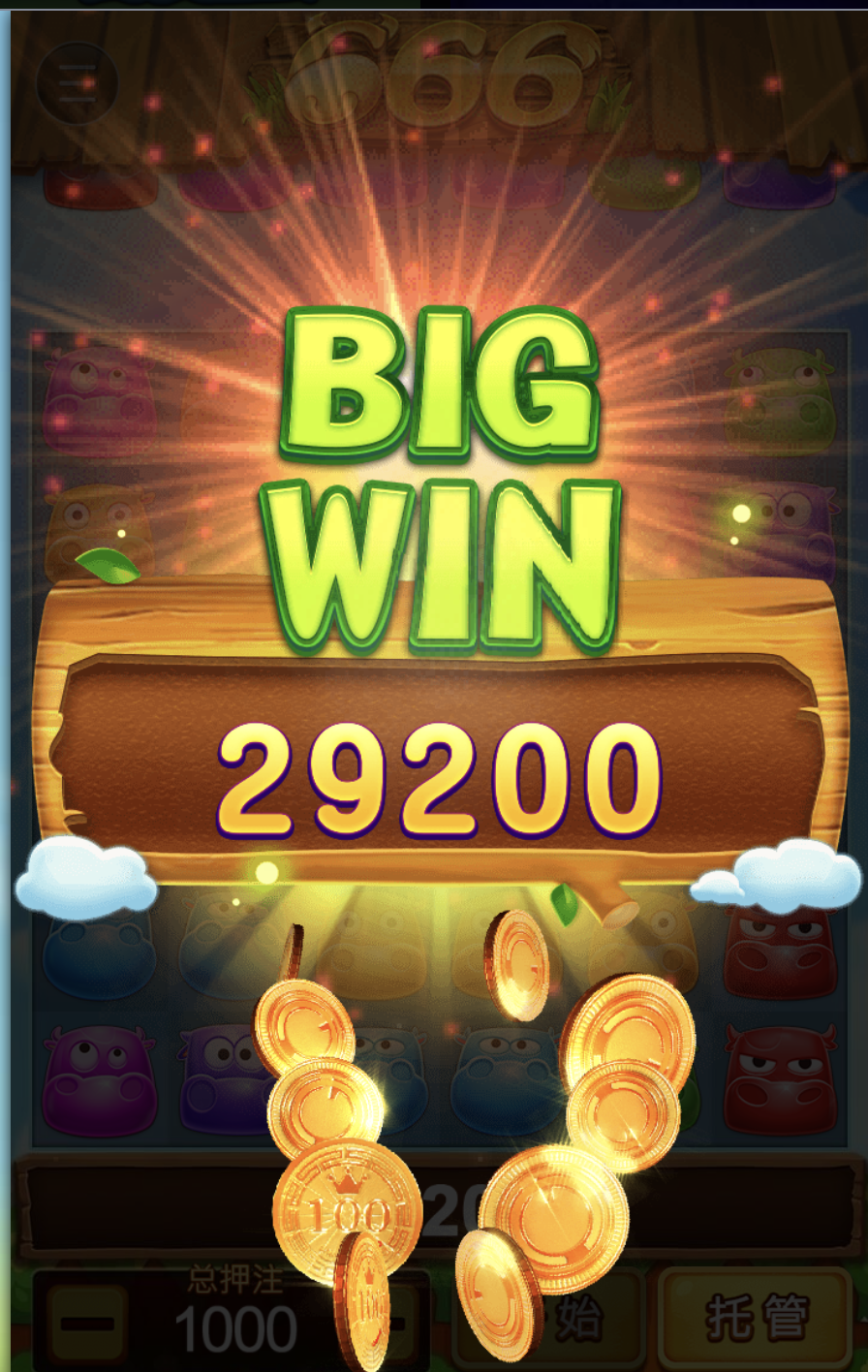 评论图片-白菜网论坛-白菜社区