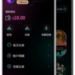 u界   汇旺台-白菜网论坛-白菜社区